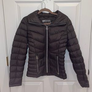 Michael Kors Jacket
